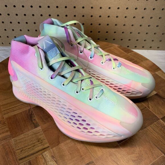 Adidas AE 1 \